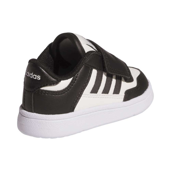 Adidas Rapid Court CF I